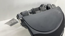 ⭕ 20-23 Tesla Model Y 3 Dashboard Instrument Panel Base & Premium 1488005-08-H