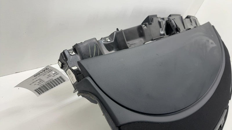 ⭕ 20-23 Tesla Model Y 3 Dashboard Instrument Panel Base & Premium 1488