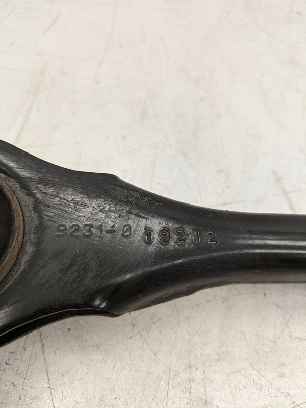 1044427-00-C ⭕ 17-22 Model 3 Rear Right Upper Forward Fore Link Control Arm RH 1044427-00-C