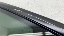 ⭕ 21-23 Model 3 Rear Driver Side Quarter Fixed Window Glass Left LH 1514978-00