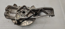 ⭕ 16-20 Model S Front Left Spindle Knuckle + Hub Bearing Dual Motor 1030605-00-D