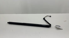 ⭕ 12-20 Tesla Model S Rear Right Liftgate Trunk Power Shock Strut 6006610-00-B