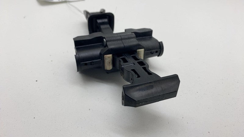 2021 BMW 530e G30 Front Left or Right Door Check Strap Stop Stopper As