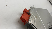 ⭕21-24 Polestar 2 Front Battery Charger Power Inverter Converter Module 32383807