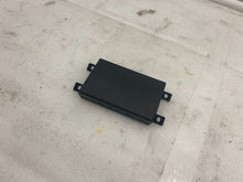 ⭕ 12-20 Model S X A/C Heater Climate Control HVAC Controller Module 6007366-00-C
