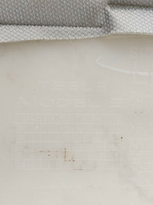 ⭕ 2017-2023 Tesla Model 3 Driver Side Rail Siderail Trim Cover Left 1086265-01-J