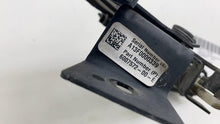 ⭕ 12-15 Tesla Model S Front Frunk Hood Lock Latch Secondary Release 6007572-00-E