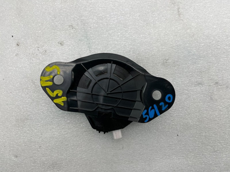 1019045 00 A ⭕2012-2020 Tesla Model S Dead Key FOB Bracket Passive Entry Bracket 1019045-00-A