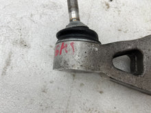 ⭕ 12-15 Tesla Model S Front Left = Right Suspension Lower Control Arm Rearward