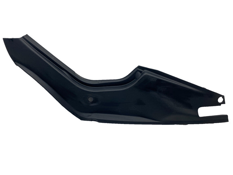 ⭕ 2012 2013 2014 2015 Tesla Model S Front Driver Side Under Hood Apron Left OEM