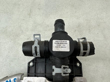 ⭕ 2012-2020 Tesla Model S Coolant Pump Cooling Valve Actuator 4-Way 6007370-00-B