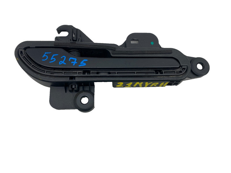 ⭕ 20-24 Tesla Model Y Front or Rear Passenger Side Outside Door Handle