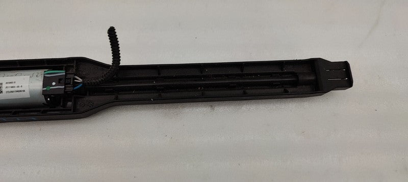 ⭕ 17-25 Model 3 Front Left/Right 1st Row Seat Track Adjuster Motor 111