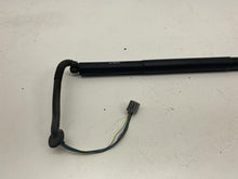 ⭕ 12-20 Tesla Model S Rear Right Liftgate Trunk Power Shock Strut 6006610-00-B