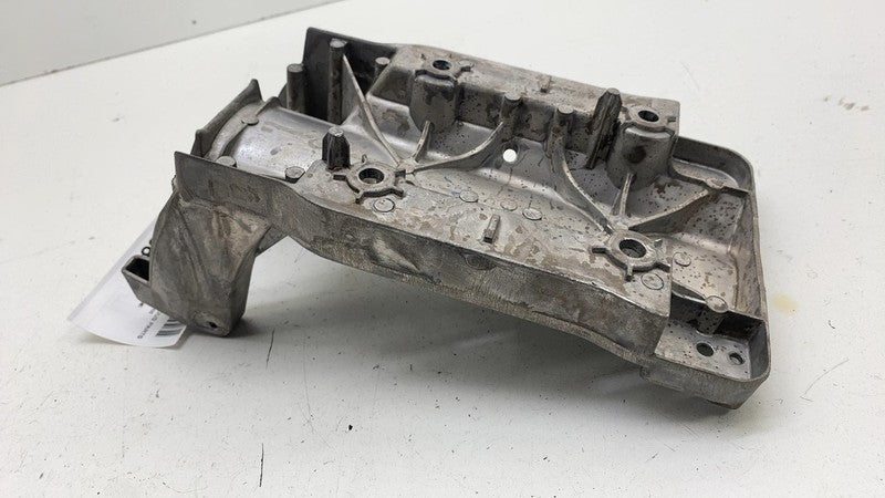 31694190 ⭕ 2021-2023 Polestar 2 Center Console Transmission Tunnel Bracket OEM 31694190