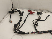 ⭕ 2012-2015 Tesla Model S Front Driver Side Rail Wiring Harness Cable Wire Left
