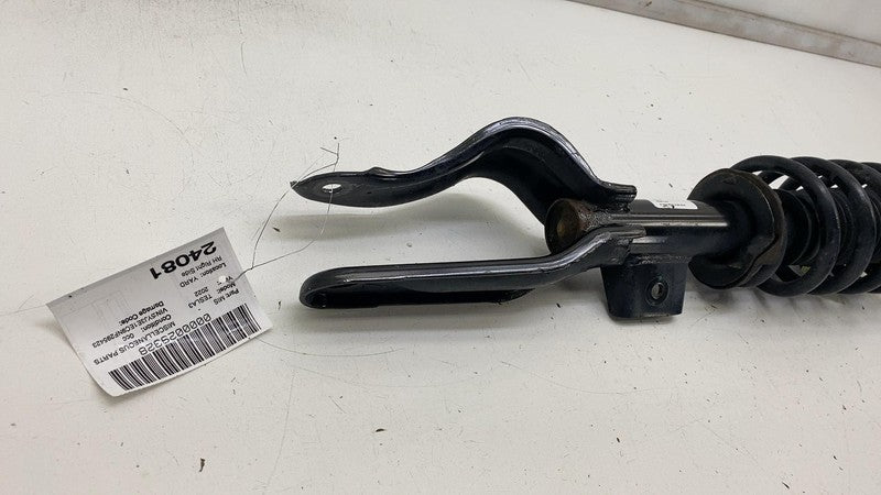 ⭕ 2017-2023 Tesla Model 3 Front Right Suspension Shock Strut Absorber Damper AWD