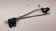 ⭕2016-2024 Tesla Model X MX Rear Right Side Door Lock Latch Actuator Mechanism