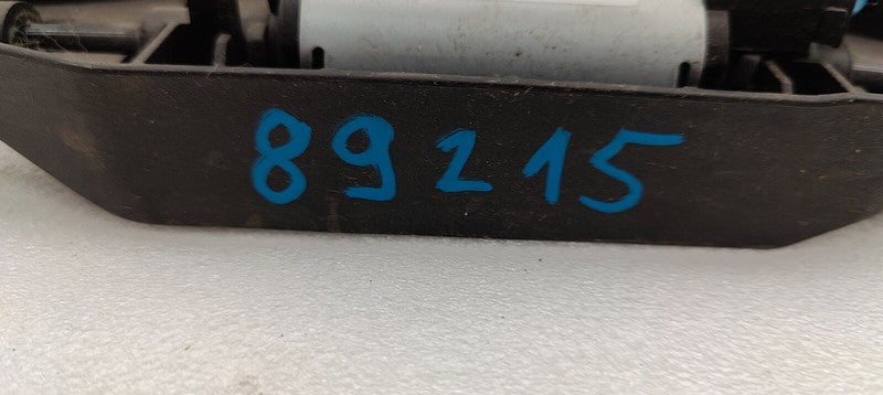 ⭕17-23 Model 3 Y Front Left/Right 1st Row Seat Track Adjuster Motor 11