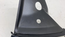⭕ 2017-2022 Tesla Model 3 Rear Driver Exterior Taillight Outer Tail Lamp Left LH