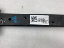 ⭕17-23 Model 3 Front Shock Tower Brace Thermal Beam Support Bracket 1103565-00-A