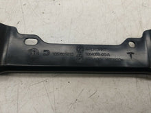 ⭕ 16-20 Model X Passenger Side A-Pillar Trim Support Bracket Right 1054068-00-A