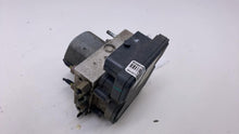 ⭕ 12-20 Tesla Model S X Anti-Lock ABS Brake Pump Hydraulic Module 1037797-00-B