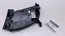 ⭕ 12-20 Model S Front Driver Side LED Fog Light Cornering Lamp Left 6005913-00-F