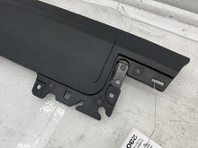 ⭕ 17-23 Tesla Model Y 3 Right Knee Airbag Passenger Safety Module 1077826-00-D