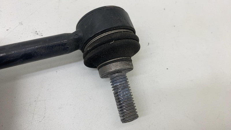 ⭕ 17-23 Model 3 Y Front Driver Side Stabilizer Sway Bar Link Left 1188