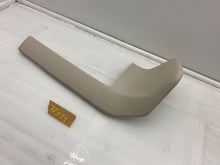 ⭕ 16-20 Model S X Lower Right Dashboard Trim Instrument Panel Cover 1002310-22-E