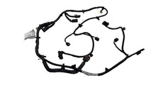 ⭕ 12-15 Tesla Model S Rear Subframe Coil Wiring Harness Cable Wire 1004430-00-G