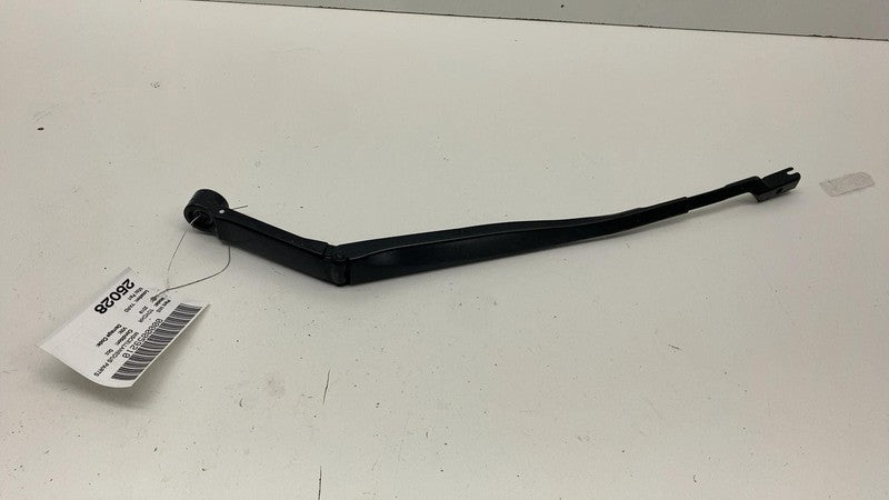 ⭕ 2018-2022 Toyota C-HR Front Driver Side Windshield Wiper Arm Left LH OEM .