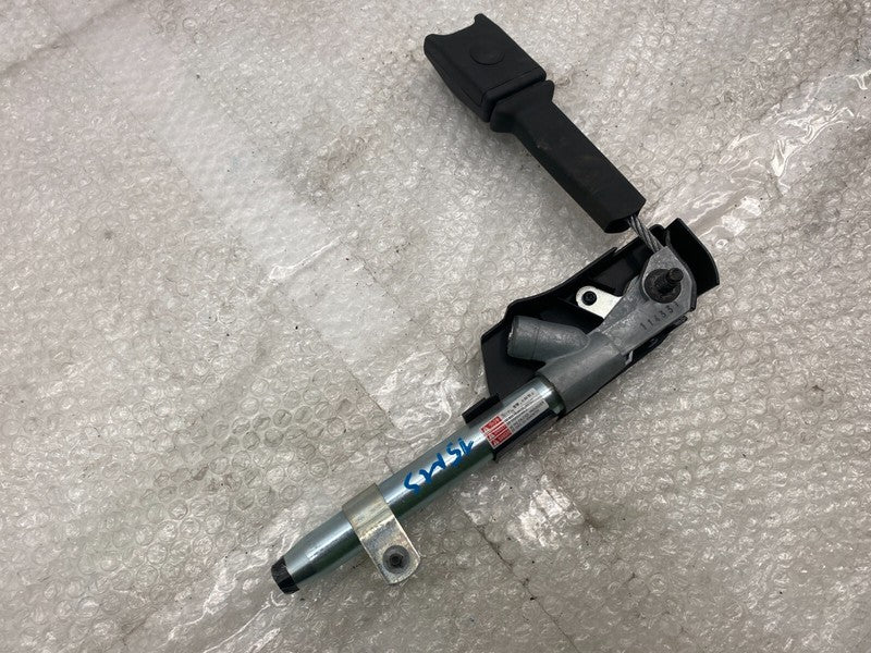 100526500C ⭕ 12-20 Model S Front Right Pretensioner 16-20 Model X Front Left 1005265-00-C