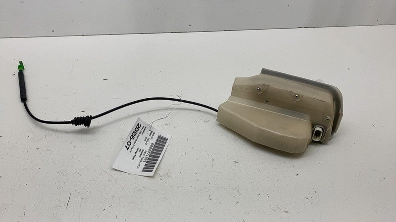 ⭕17-23 Tesla Model 3 Front Right Door Lock Latch Actuator Mechanism 10