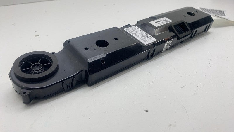 170258899H ⭕ 24-25 Tesla Model 3 Cybertruck Telematics Control Module Unit TCU 1702588-99-H