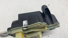 ⭕ 20-24 Model Y High Voltage Ancillary Bay Battery Contactor Assy 1089334-00-G