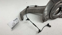 ⭕2017-2023 Tesla Model 3 Front Right Spindle Knuckle w/ Dust Shield 1044316-00-E
