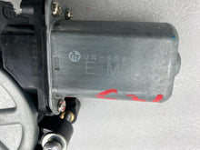 ⭕ 2012-2020 Tesla Model S Passenger Side Sunroof Panoramic Motor Right  Assembly
