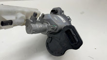 ⭕ 2017-2023 Model 3 Power Brake Booster Master Cylinder & Reservoir 1044671-00-E