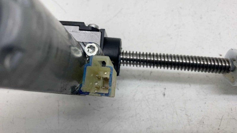 1105907-00-A ⭕ 2017-2023 Tesla Model 3 Front Seat Height Adjuster Motor Assembly 1105907-00-A