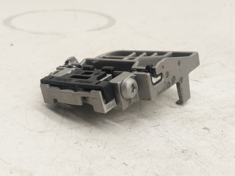 ⭕ 2017-2023 Tesla Model 3 Front Right Window Regulator Glass Position 