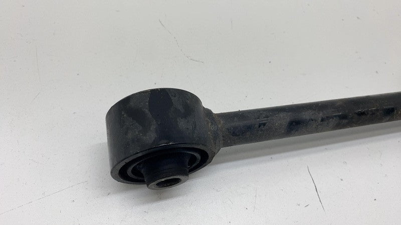 ⭕ 2018-2022 Toyota CHR Rear Driver Side Link Rod Control Arm Lower Left LH