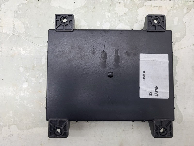 101090600G ⭕ 12-20 Tesla Model S Body Controller BCM Control Module (315MHZ) 1010906-00-G