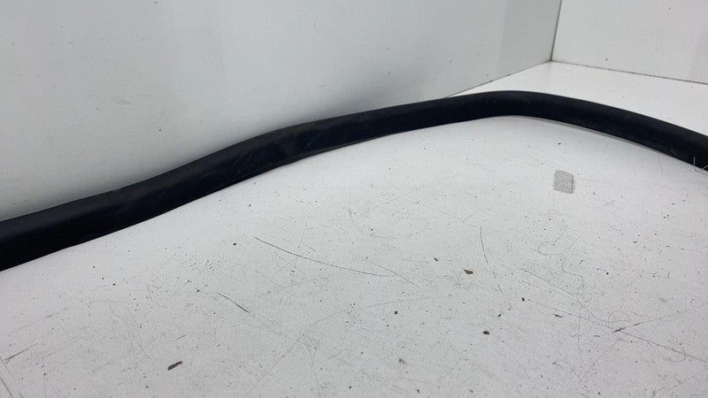 ⭕20-26 Tesla Model Y Front Door Body Weatherstrip Rubber Seal Right 14