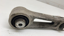 ⭕ 2012-2015 Tesla Model S Front Left Rearward Lower AFT Control Arm 6007997-00-B