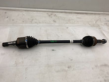 ⭕ 17-23 Model 3 M3 Rear Left or Right CV Axle Shaft Halfshaft 25MM 1044161-00-D