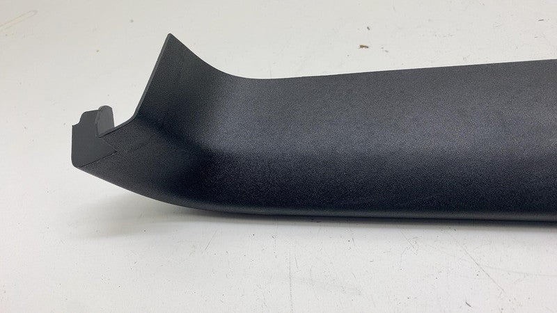 31698101 ⭕ 21-23 Polestar 2 Rear Right Tailgate Liftgate Back Door Trim Panel RH 31698101