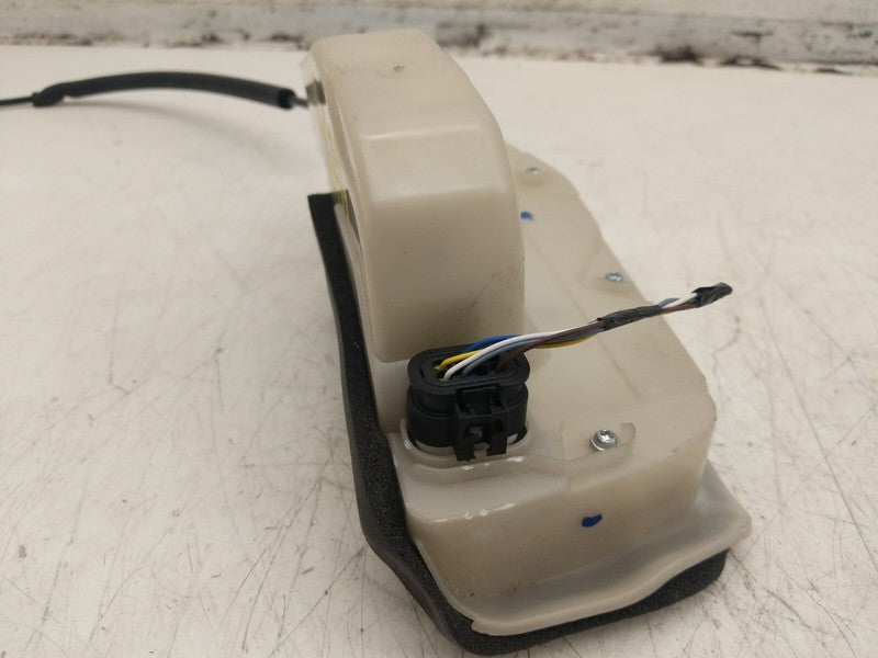 ⭕ 17-23 Tesla Model 3 Rear Right Door Lock Latch Actuator Mechanism 10