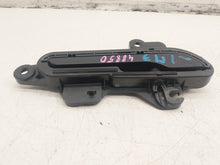 ⭕ 20-23 Model 3 Front or Rear Exterior Outer Door Handle Right RH 1528115-10-D
